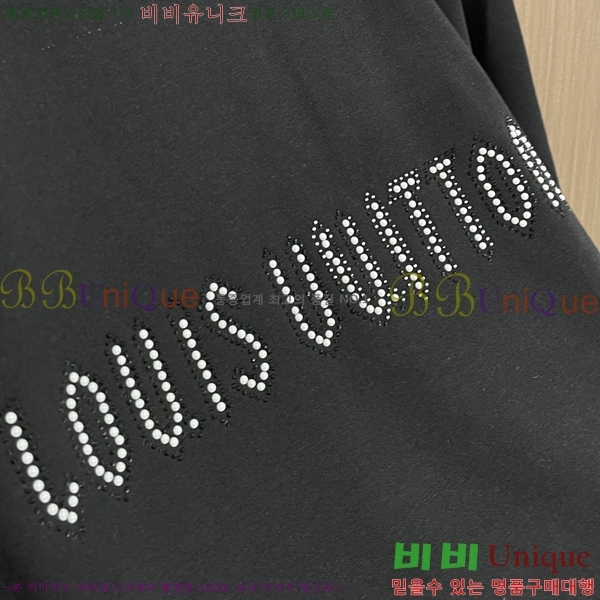 ���� ���̺��� ���� Ƽ���� LV7543755-1