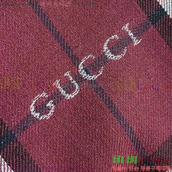 ���� ���� ���� GU15452836