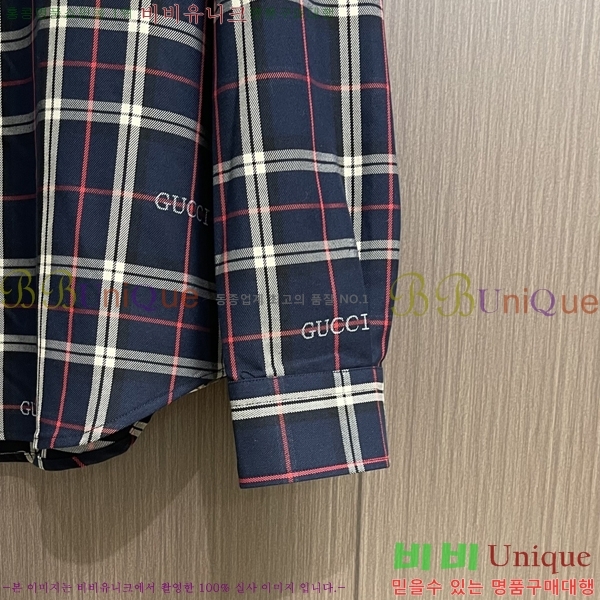 ���� ���� ���� GU15452836-2