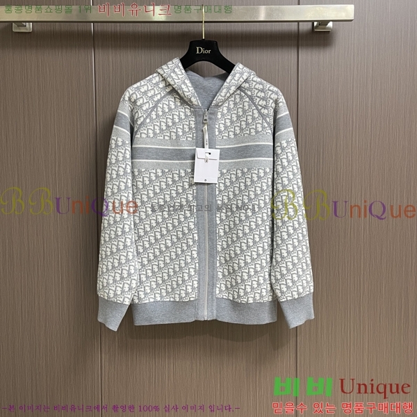 ���� ��� �� ��Ʈ ���� DO96772-1