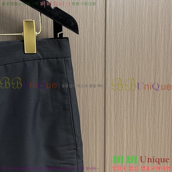 ���� ����� ���� ���� TB645381