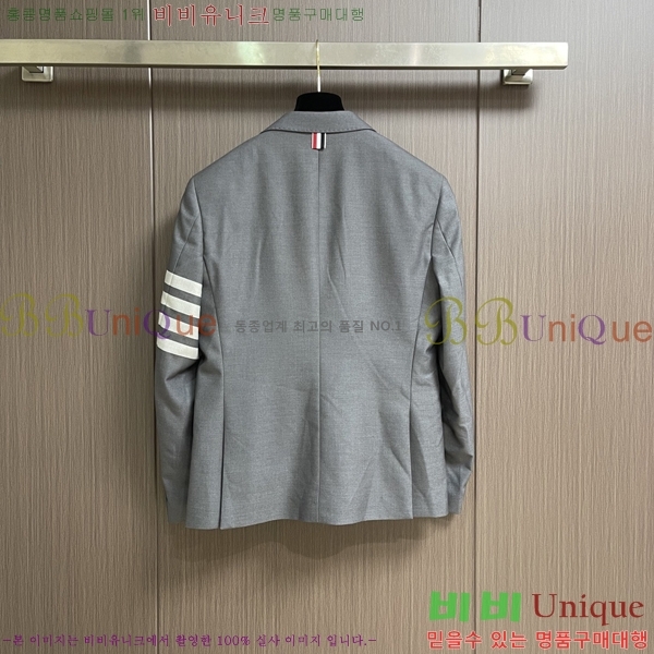 ���� ����� ���� ���� TB956631