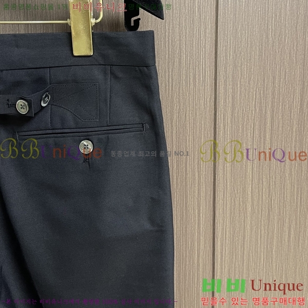 ���� ����� ���� ���� TB956635