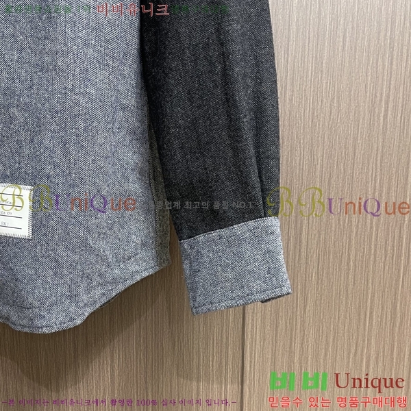 ���� ����� ���� TB354688