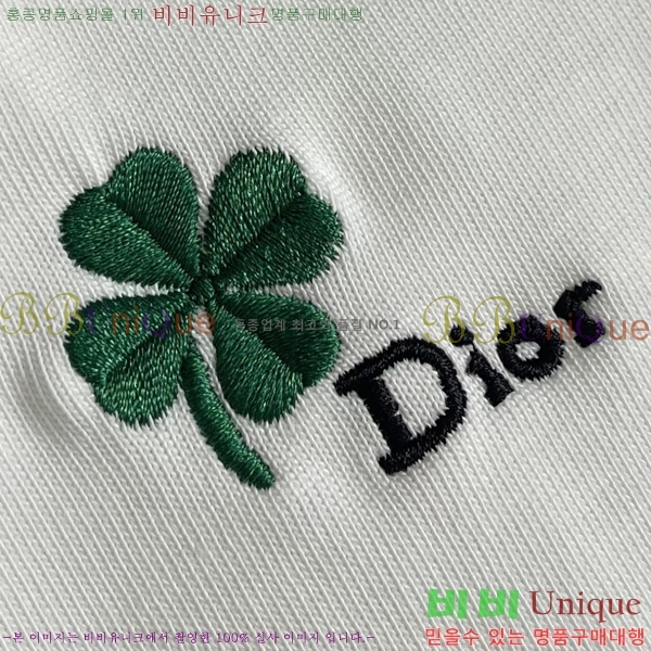 ���� ��� ���� Ƽ���� DO415496-1