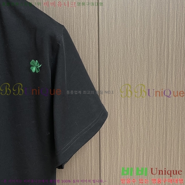 ���� ��� ���� Ƽ���� DO415496-2