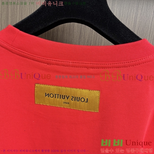 ���� ���̺��� ���� Ƽ���� LV754370