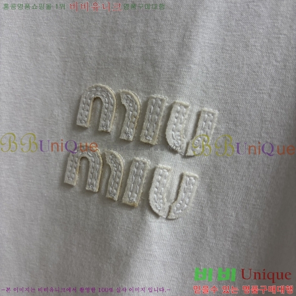 ���� �̿�̿� ���� Ƽ���� M0183536-2