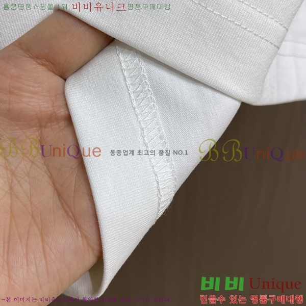 ���� ��**�� ���� Ƽ���� MO915577