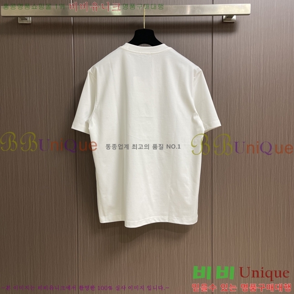 ���� ��**�� ���� Ƽ���� MO915577