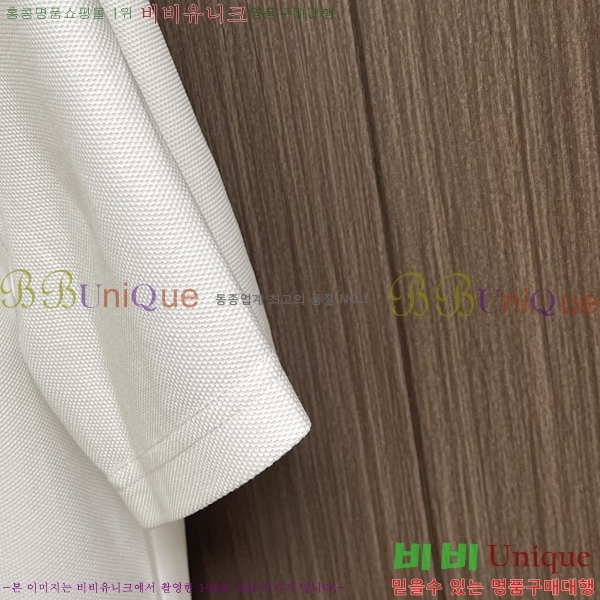 ���� ����� ���� Ƽ���� TB9771267-4