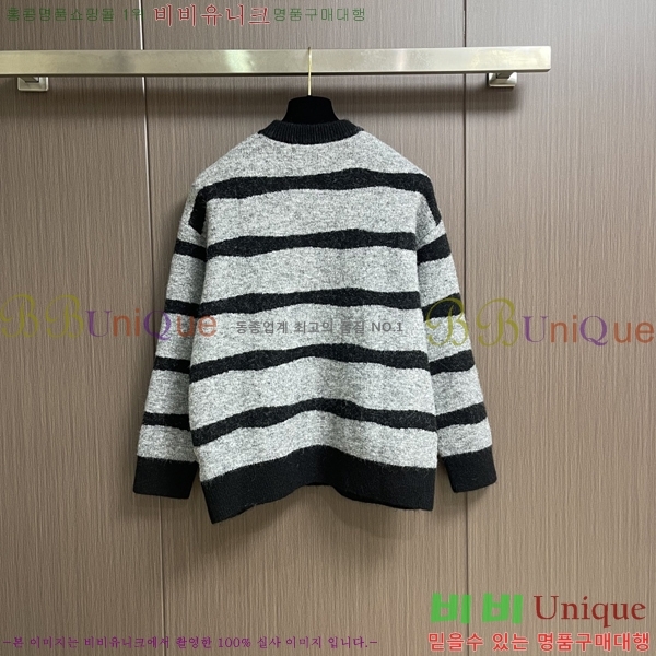 ���� ���װ�����Ÿ ������ BV4638297-1