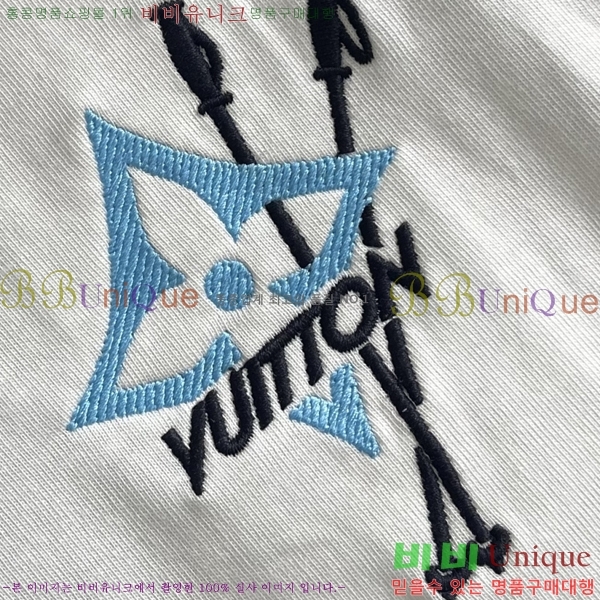 ���� ���̺��� ���� Ƽ���� LV754369-2