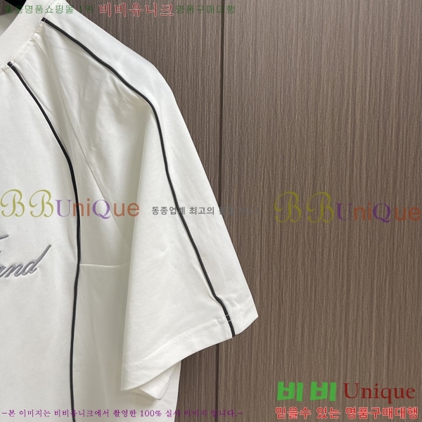 ���� ������Ϸ��� ���� Ƽ���� ST82646-1