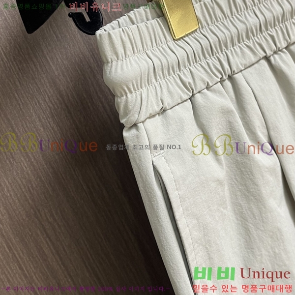 ���� ���̺��� ���� LV684384-1