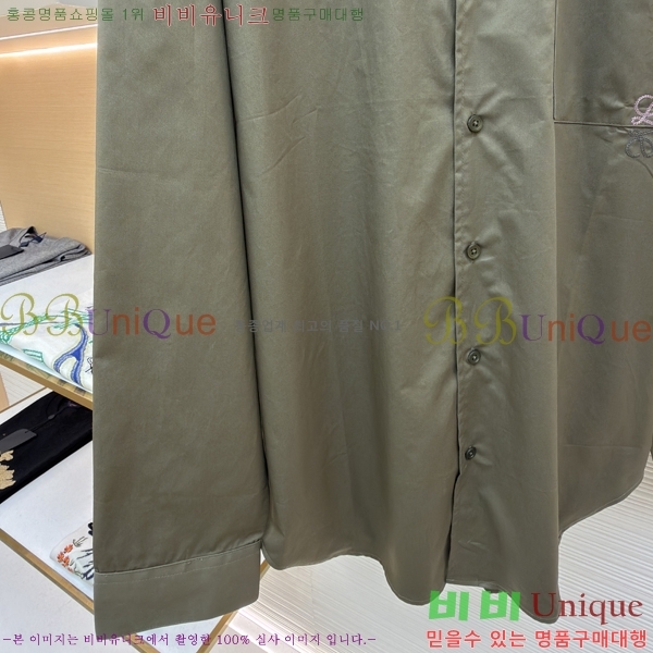 ���� �ο��� ���� LW115368-2