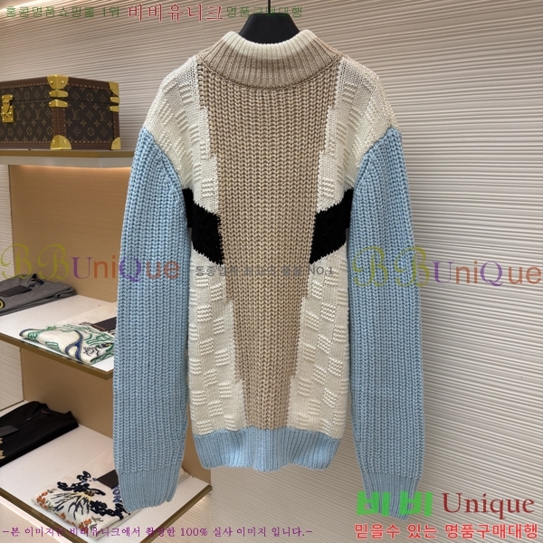 ���� ���̺��� ��Ʈ ����� LV376288