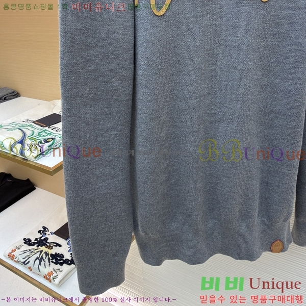 ���� ���̺��� ������ LV3256527