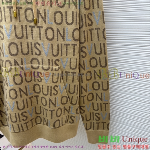 ���� ���̺��� ������ LV3256526