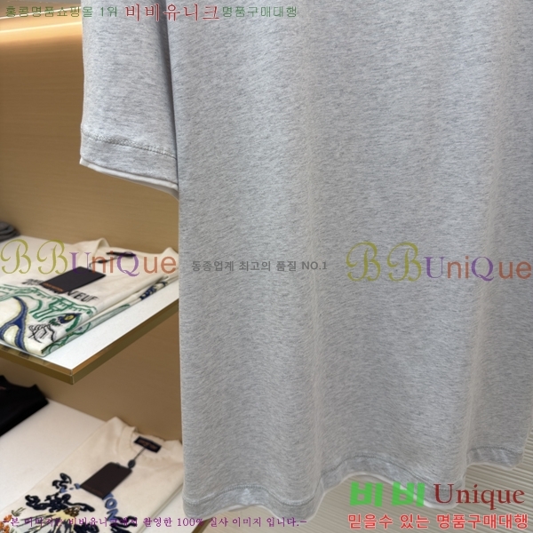 ���� ���ڷ� ��ġ�ڸ� ���� Ƽ���� BC725489-1