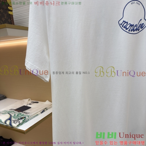 ���� ��**�� ���� Ƽ���� MO915683-1