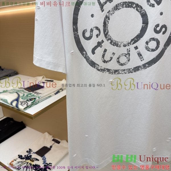 �������� ��ũ�� ��Ʃ��� ���� Ƽ���� AC1217435