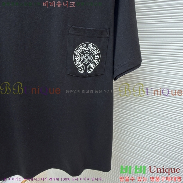 ���� ũ������ ���� Ƽ���� CH8167591