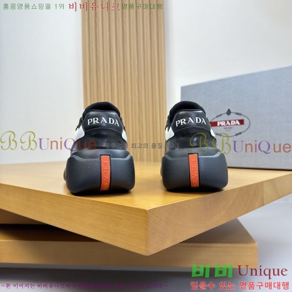 ���� ����� ����Ŀ�� P30179-1