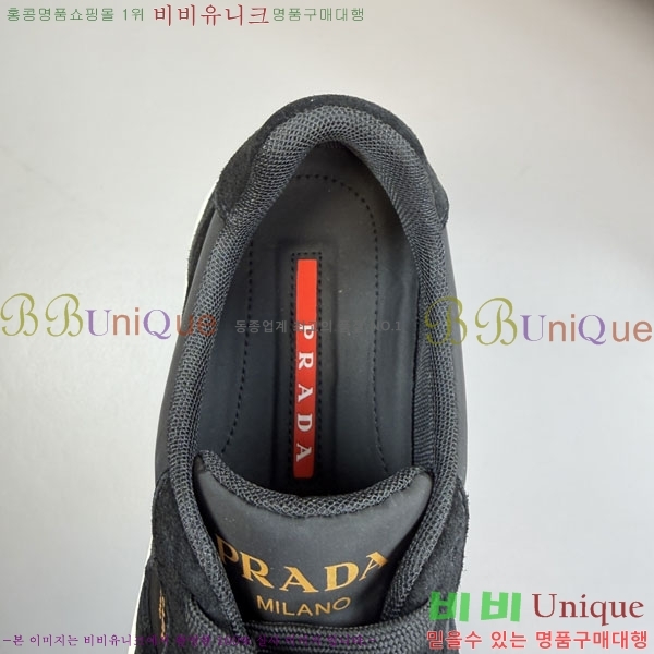 ���� ����� ����Ŀ�� P30178-3