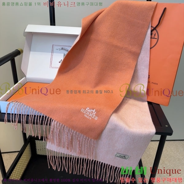 #�����޽� ���÷�/��ī�� HE362832