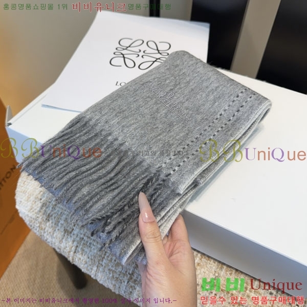 #���̺��� ���÷�/��ī�� SLV251630-3