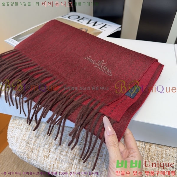 #���̺��� ���÷�/��ī�� SLV251630-2