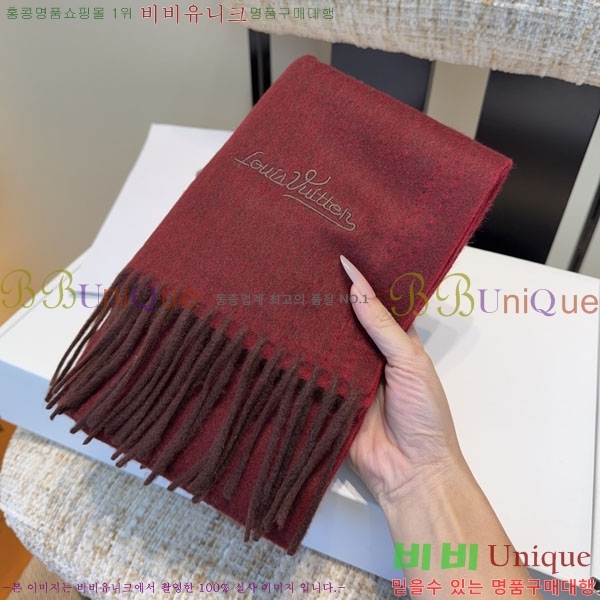 #���̺��� ���÷�/��ī�� SLV251630-2