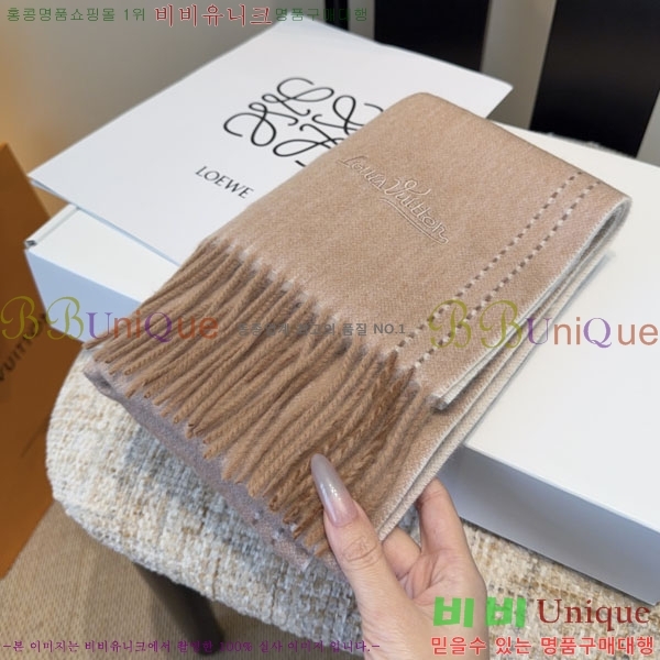 #���̺��� ���÷�/��ī�� SLV251630-1