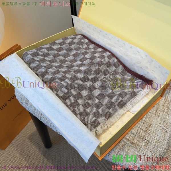 #���̺��� ���÷�/��ī�� SLV251629-2