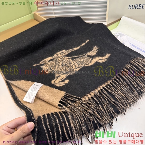 #������ ���÷�/��ī�� BU245680-2