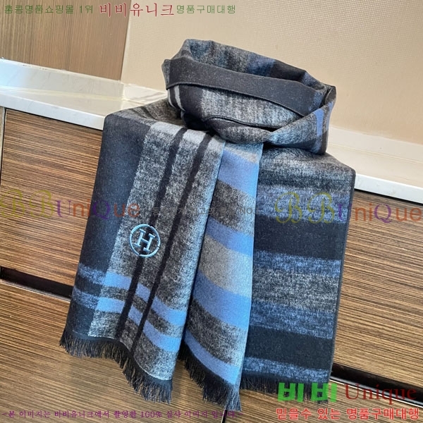 #�����޽� ���÷�/��ī�� HE362839-1