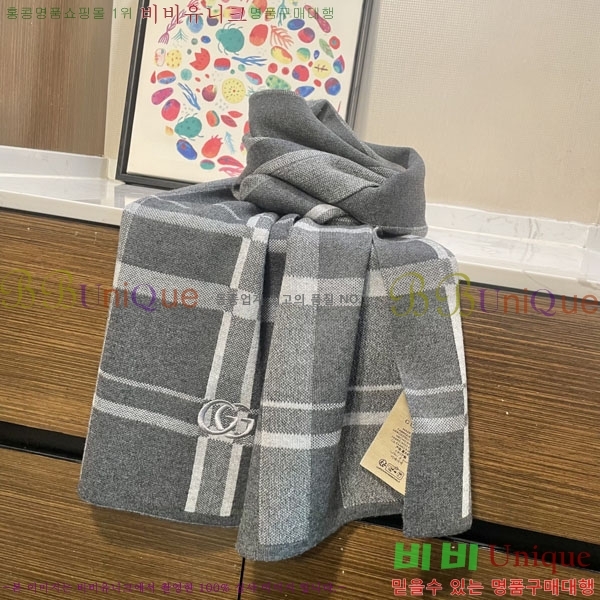 #���� ���÷�/��ī�� GUC23409-2