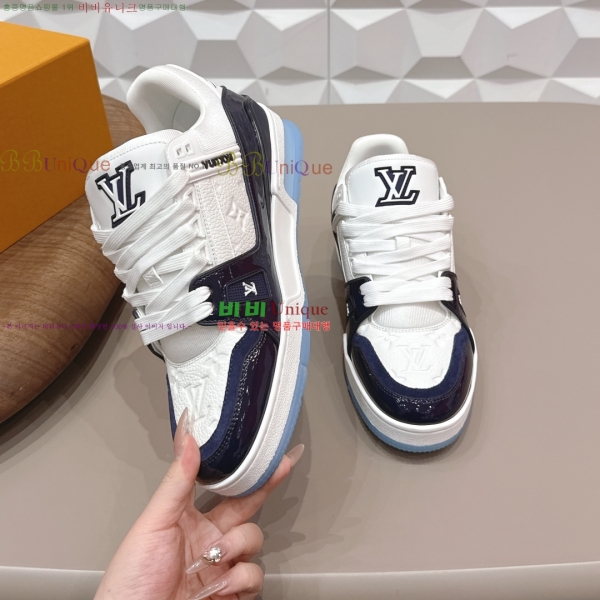 �������� LV Ʈ���̳� ����Ŀ�� 47LV262251-7