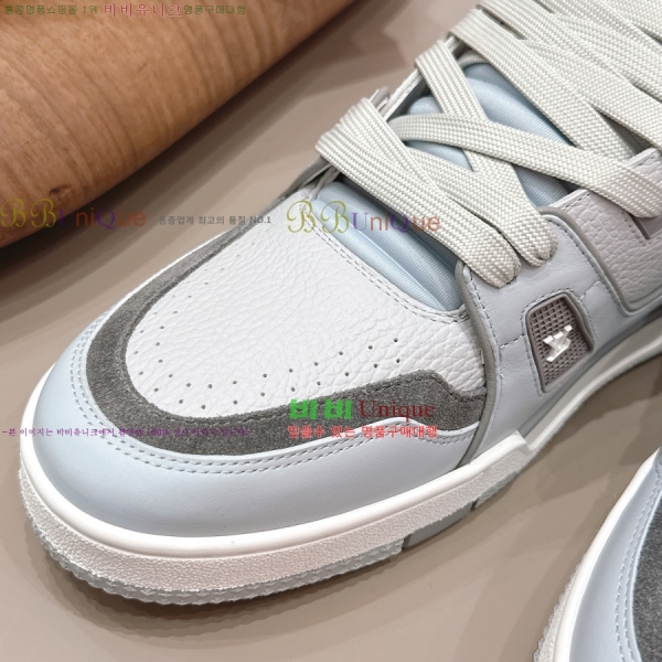 �������� LV Ʈ���̳� ����Ŀ�� 47LV262251-8