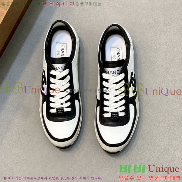 ���� ��* ����Ŀ�� 987535-4