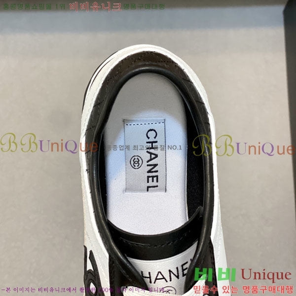 ���� ��* ����Ŀ�� 987535-4