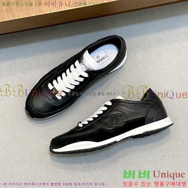 ���� ��* ����Ŀ�� 987535-3