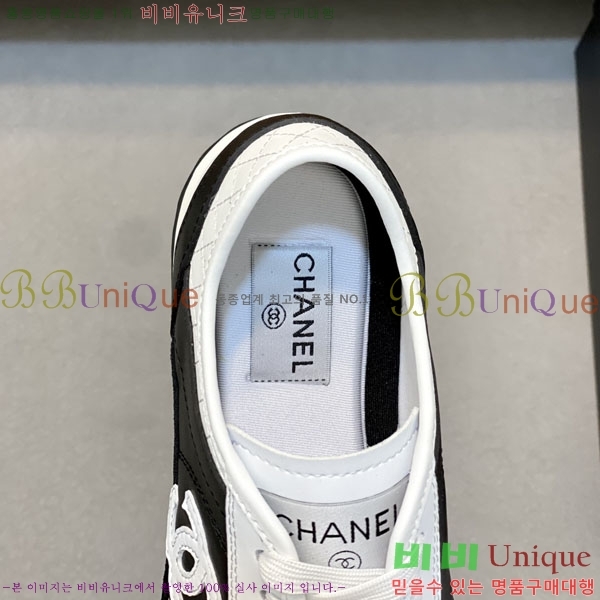 ���� ��* ����Ŀ�� 987535-1