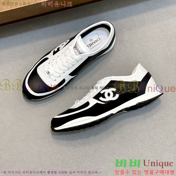 ���� ��* ����Ŀ�� 987535-1