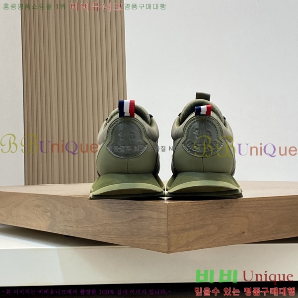 ���� ��**�� ����Ŀ�� M329746-3