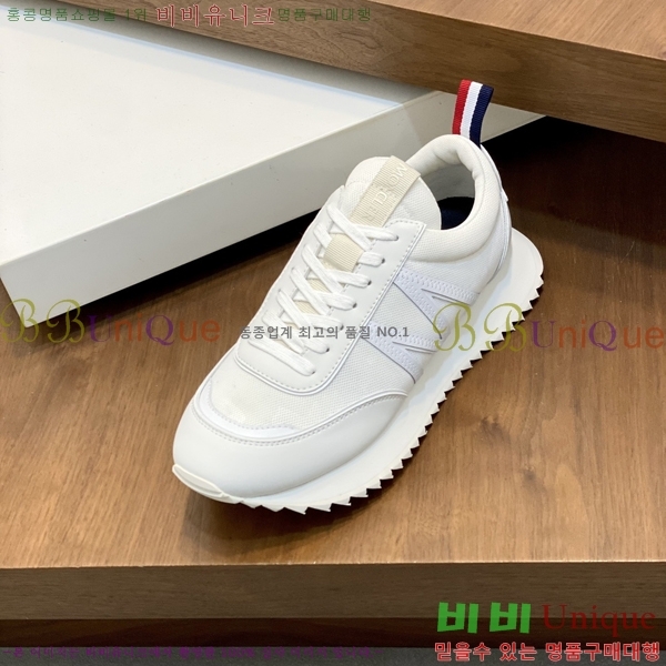 ���� ��**�� ����Ŀ�� M329746-4