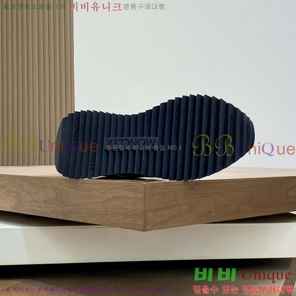 ���� ��**�� ����Ŀ�� M329746-6