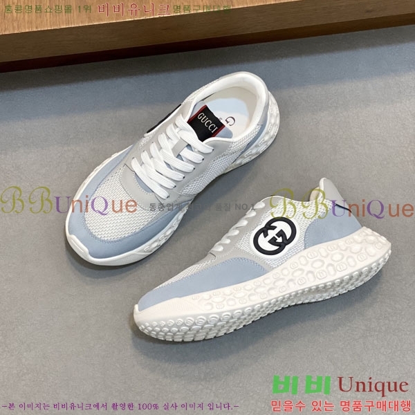 ���� ���� ����Ŀ�� G868246-2