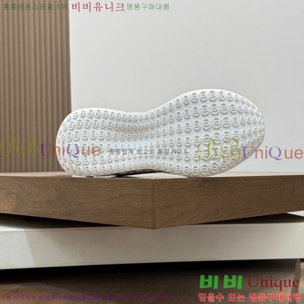 ���� ���� ����Ŀ�� G868244-3